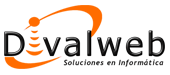Divalweb Hosting